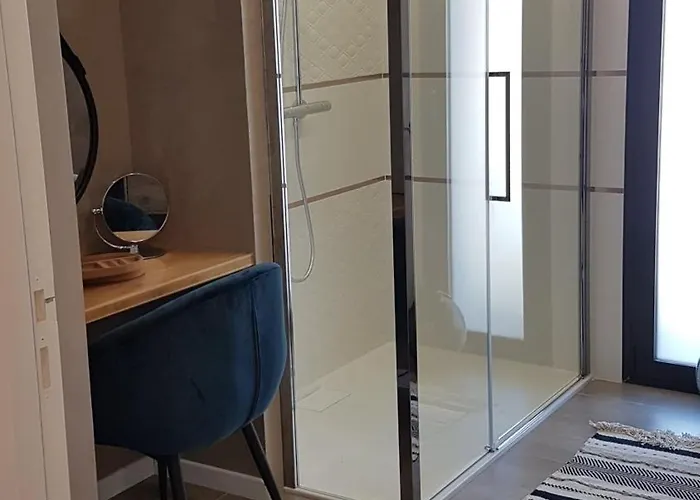 Cap Ostrea Apartment Andernos-les-Bains