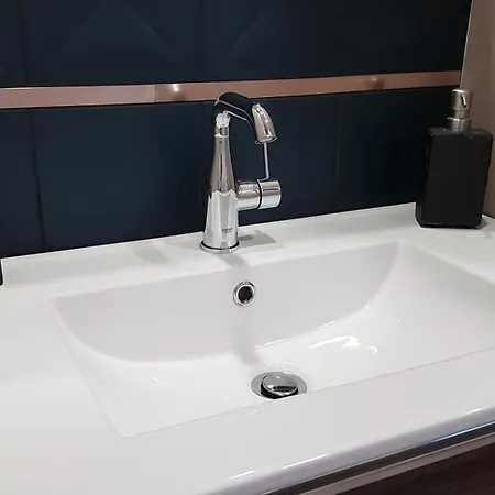 Cap Ostrea * Andernos-les-Bains