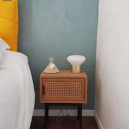 Appartement Cap Ostrea Andernos-les-Bains