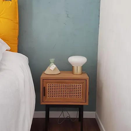 Apartment Cap Ostrea Andernos-les-Bains