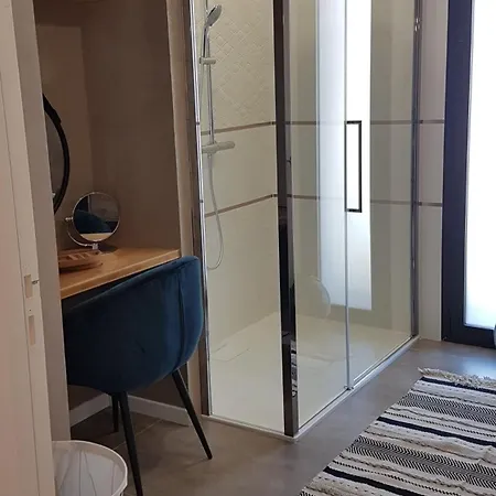 Cap Ostrea Appartement Andernos-les-Bains