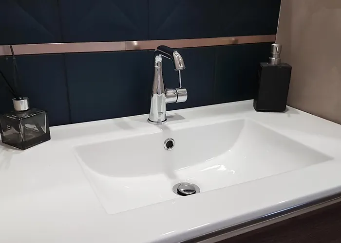 Cap Ostrea * Andernos-les-Bains